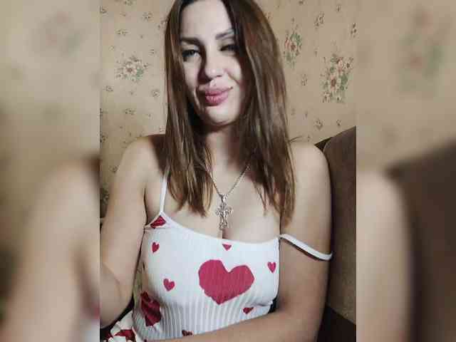 free live porn cam SexyKitty75-1