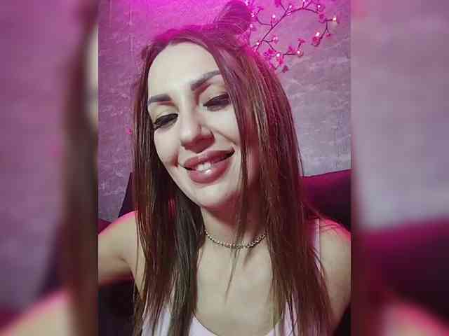 SexyKitty75-1 webcam