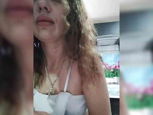 SexyKitty75-1 webcam