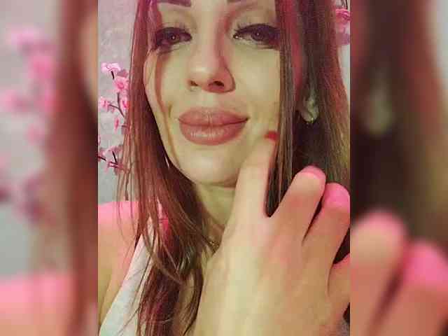 SexyKitty75-1 webcam