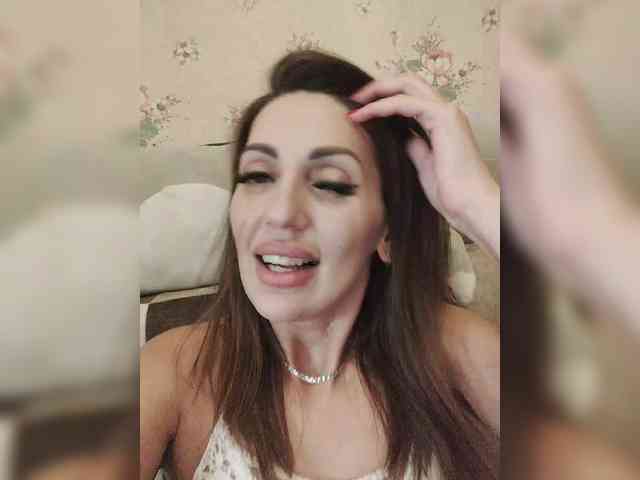 SexyKitty75-1 Live Webcam on BongaCams SexyKitty75-1 Live Webcam on BongaCams