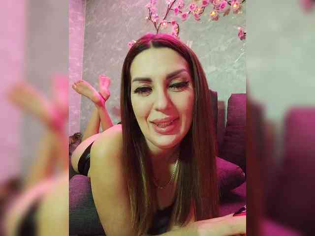 SexyKitty75-1 SexyKitty75-1