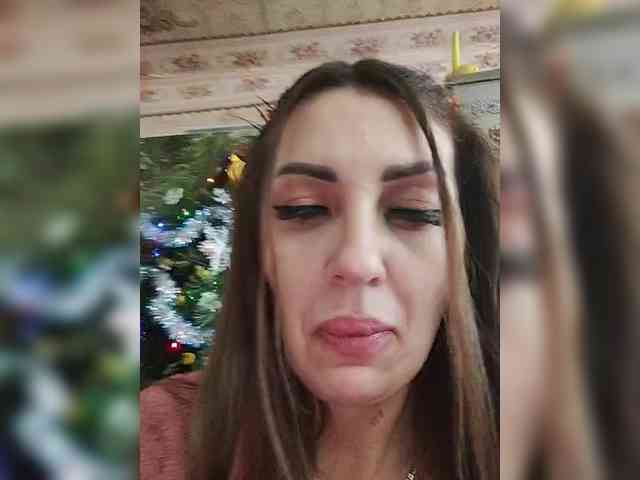 SexyKitty75-1 webcam