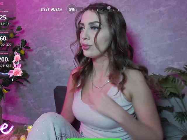 SexyKitty75-1 webcam