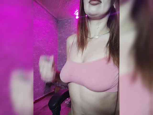 SexyKitty75-1 webcam