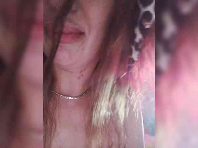 SexyKitty75-1 SexyKitty75-1