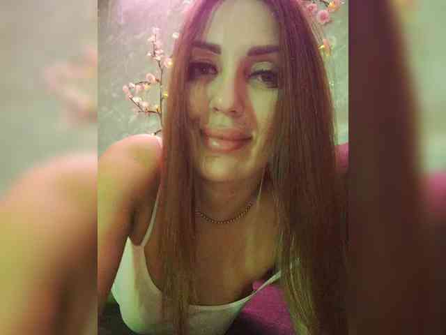 SexyKitty75-1 webcam