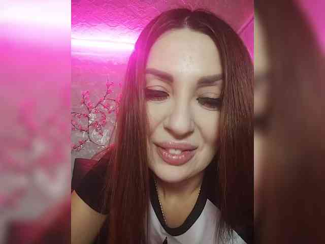 SexyKitty75-1 SexyKitty75-1