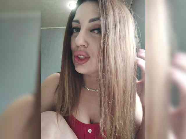 SexyKitty75-1 webcam