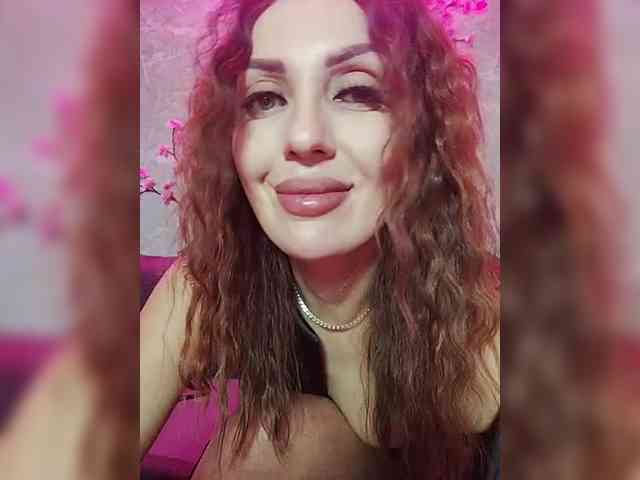 SexyKitty75-1 webcam