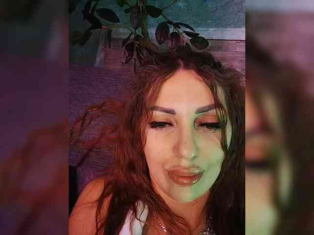 SexyKitty75-1 webcam