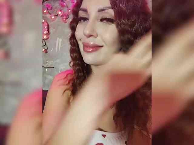 SexyKitty75-1 SexyKitty75-1