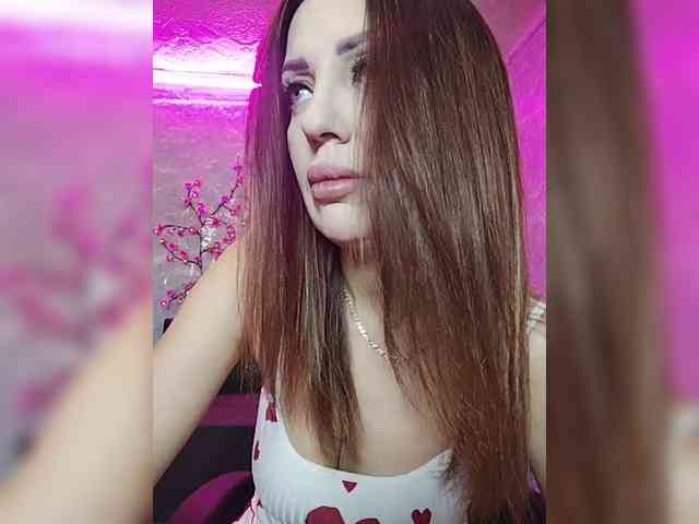 SexyKitty75-1 webcam