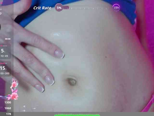 SexyKitty75-1 webcam