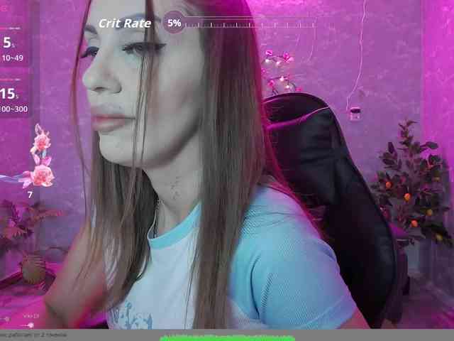 SexyKitty75-1 SexyKitty75-1