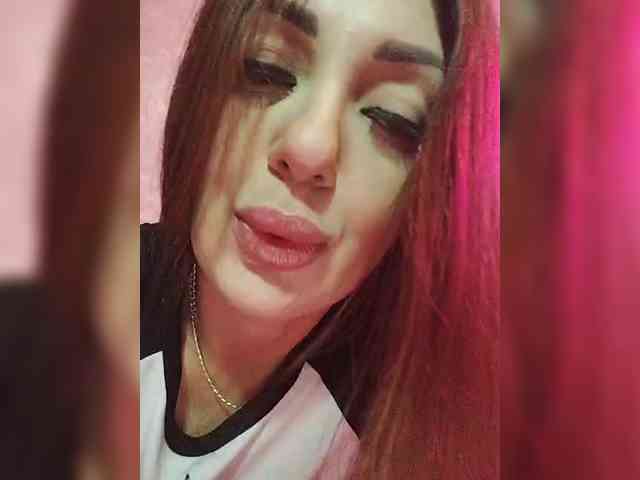 SexyKitty75-1 webcam