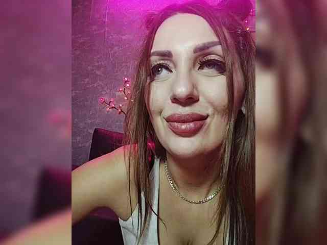 SexyKitty75-1 webcam