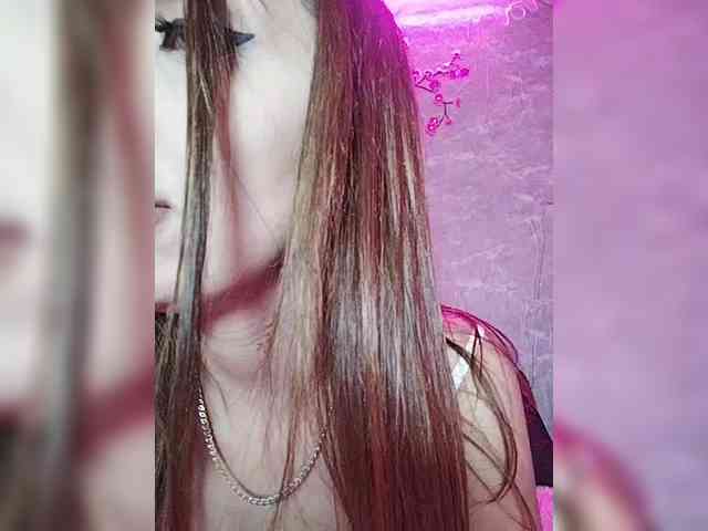 SexyKitty75-1 webcam