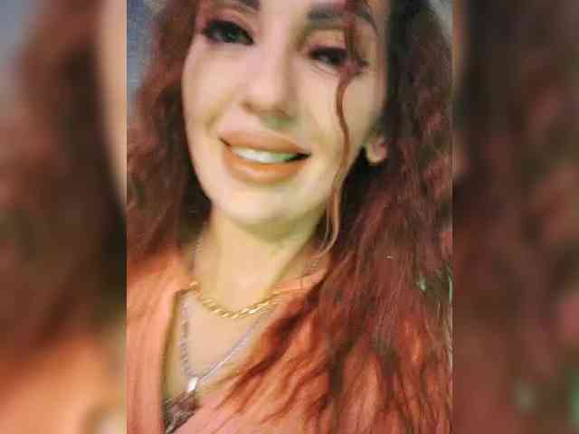 SexyKitty75-1 webcam