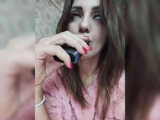 free live porn cam SexyKitty75-1