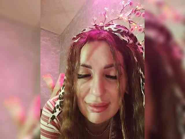 SexyKitty75-1 SexyKitty75-1