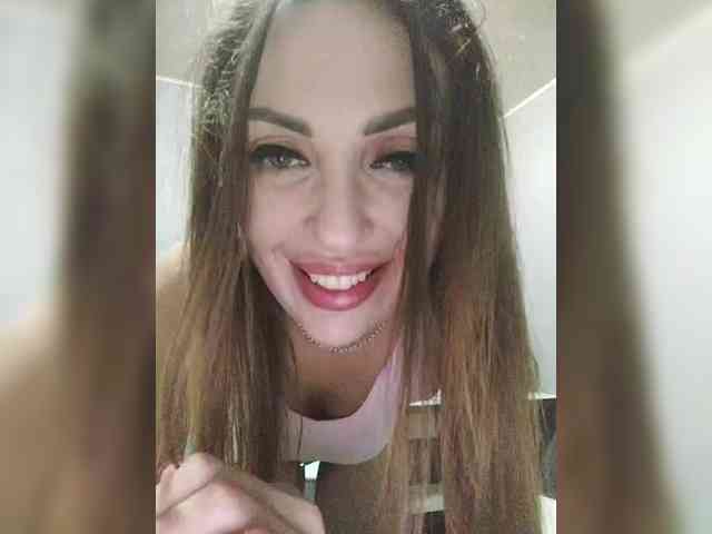 SexyKitty75-1 webcam