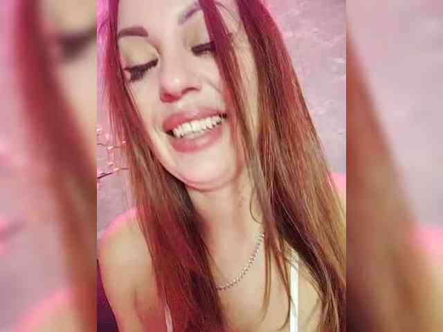 SexyKitty75-1 Live Webcam on BongaCams