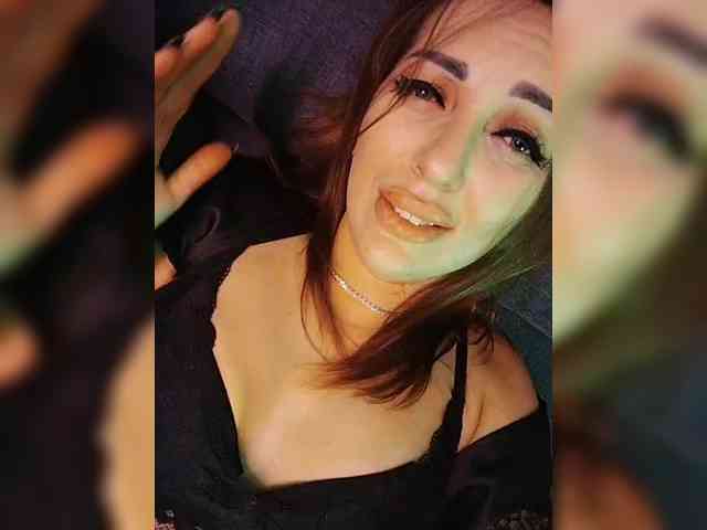 SexyKitty75-1 webcam