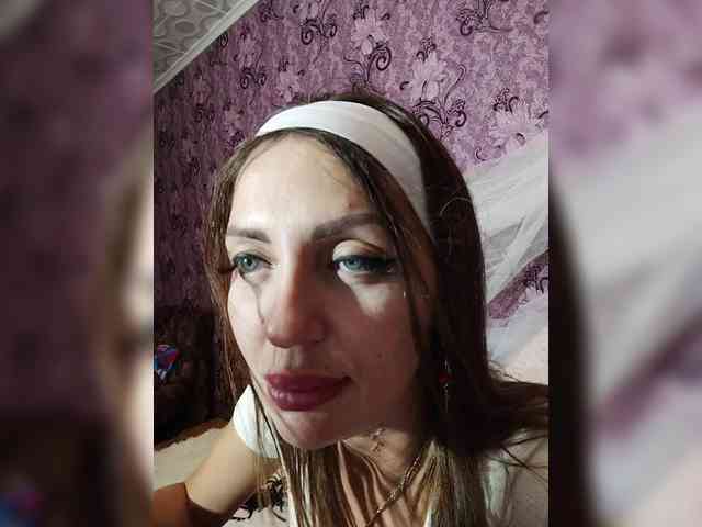 SexyKitty75-1 webcam