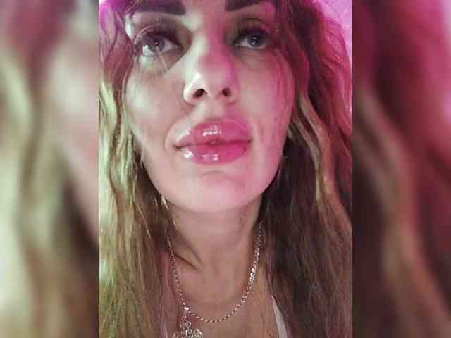 SexyKitty75-1 webcam