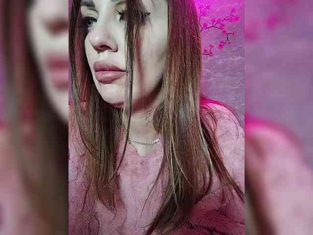 SexyKitty75-1 webcam