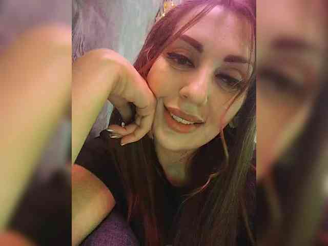 adult video cam SexyKitty75-1