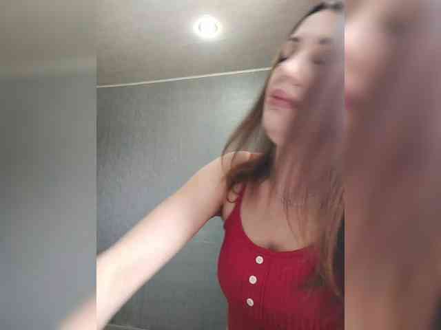 SexyKitty75-1 webcam