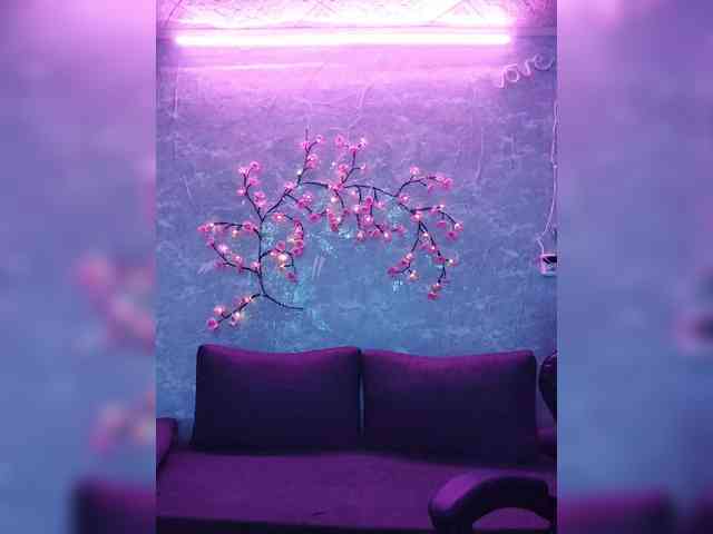 SexyKitty75-1 webcam