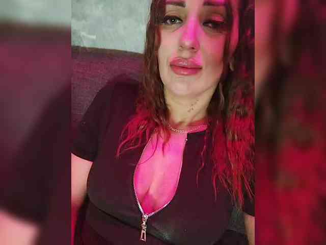 SexyKitty75-1 SexyKitty75-1