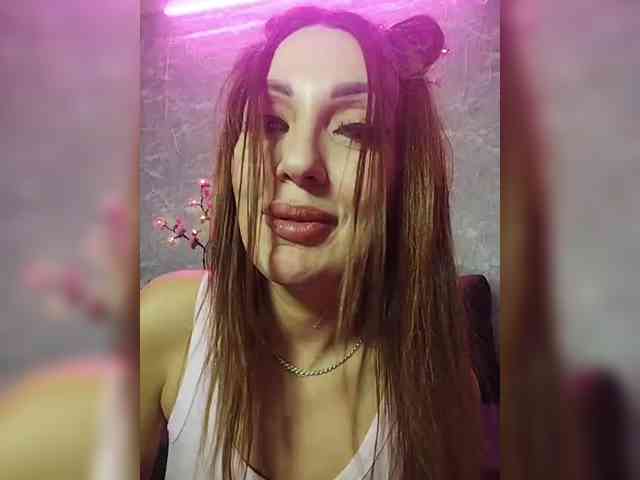 SexyKitty75-1 webcam