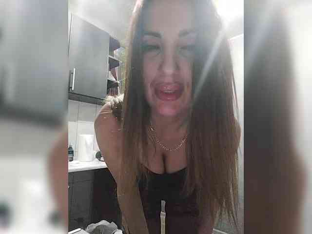 SexyKitty75-1 SexyKitty75-1