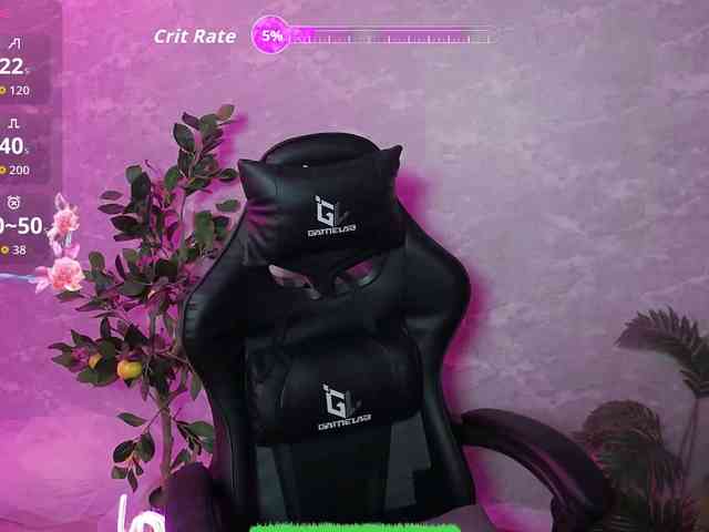 SexyKitty75-1 SexyKitty75-1