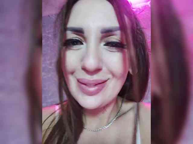 SexyKitty75-1 Live Webcam on BongaCams