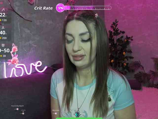 SexyKitty75-1 webcam