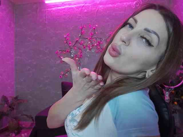 SexyKitty75-1 webcam