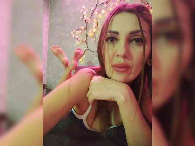 SexyKitty75-1 webcam