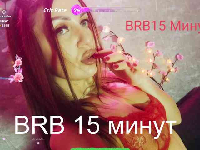 SexyKitty75-1 webcam