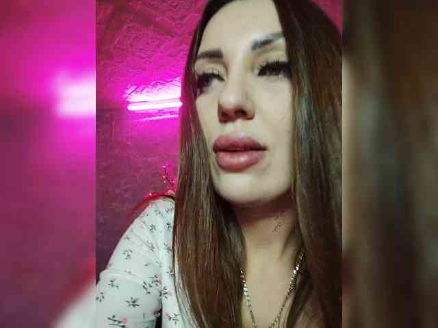 SexyKitty75-1 webcam