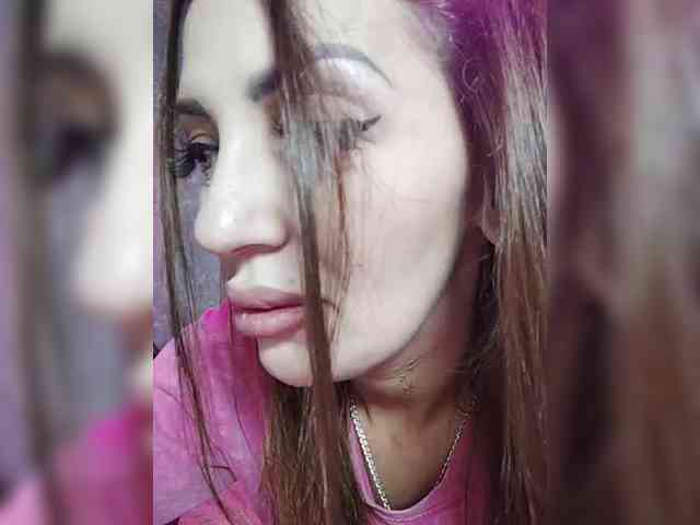 SexyKitty75-1 Live Webcam on BongaCams