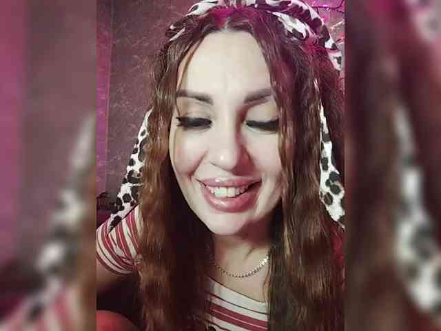 SexyKitty75-1 SexyKitty75-1