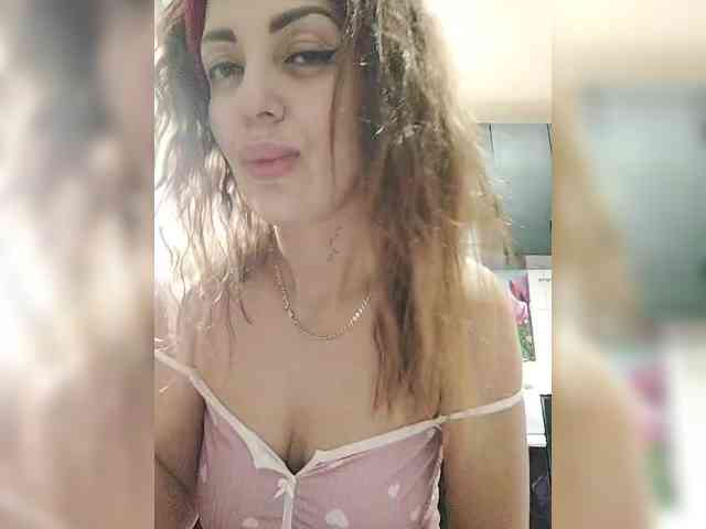 SexyKitty75-1 webcam