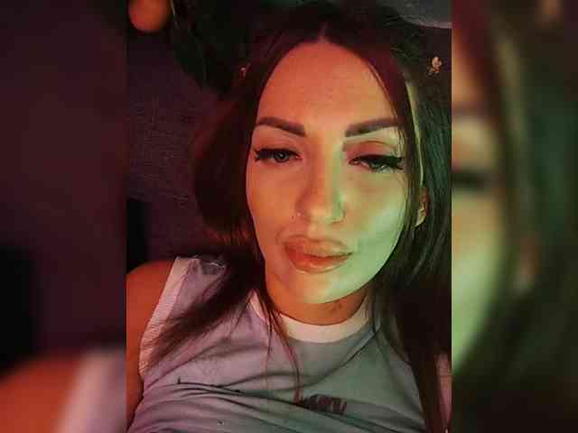 SexyKitty75-1 SexyKitty75-1