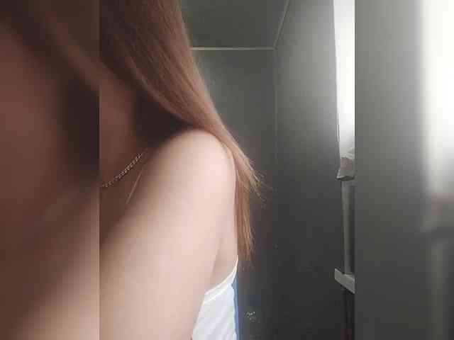 SexyKitty75-1 webcam