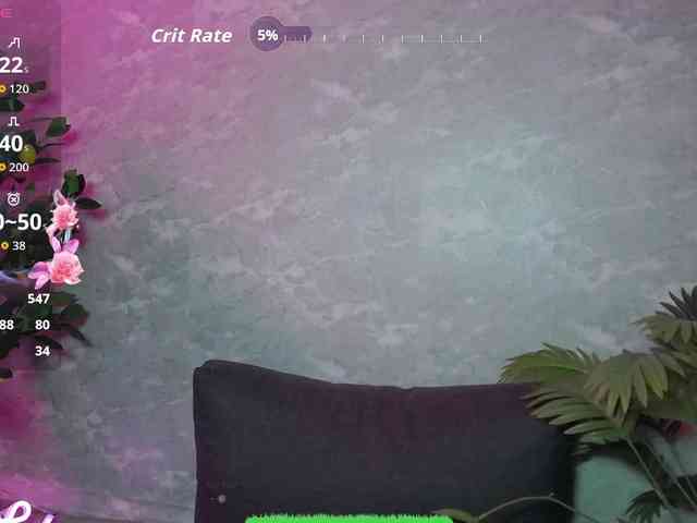 SexyKitty75-1 webcam